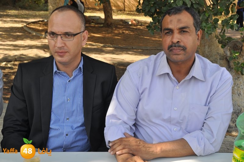 dawrykoreaj3 (6).JPG